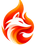 Enkotech