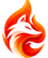 Enkotech